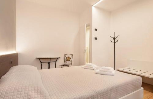 Garda Apartamento | Casa Colombo-Vicina al lago e al centro