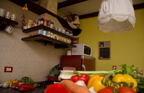 Grizane Villa | Casa Colori, colorido Antiguo Belleza Con piscina