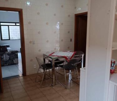 Sao Jose do Rio Preto Casa | Casa com ótima localização e lazer espetacular.