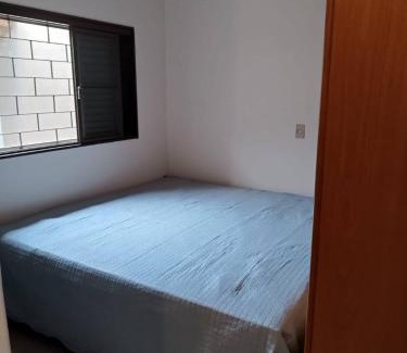 Sao Jose do Rio Preto Casa | Casa com ótima localização e lazer espetacular.