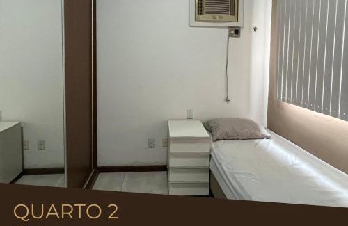 Val-de-Caes Casa | Casa com ótima localização-COP30