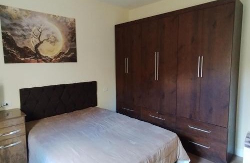 Regiao Urbana Homogenea III Apartamento | Casa com 01 qto 42m2