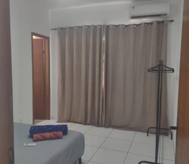 Itaipuacu Casa | Casa com 03 Quartos, Piscina e Churrasqueira em Itaipuaçu Maricá RJ