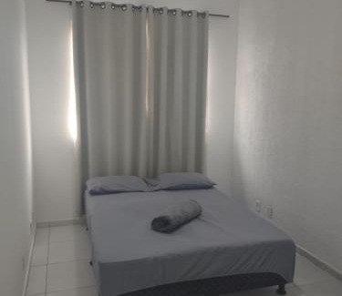 Itaipuacu Casa | Casa com 03 Quartos, Piscina e Churrasqueira em Itaipuaçu Maricá RJ