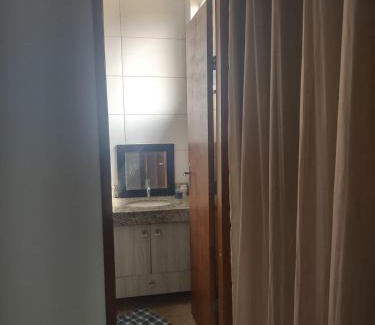 Itaipuacu Casa | Casa com 03 Quartos, Piscina e Churrasqueira em Itaipuaçu Maricá RJ