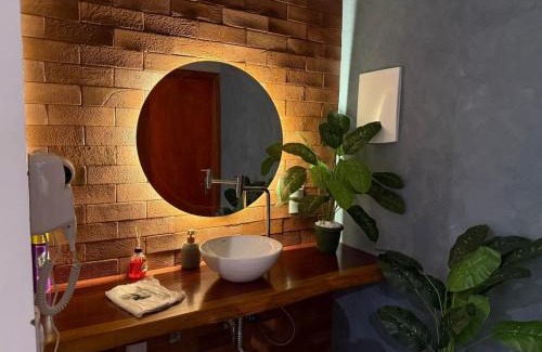 Americana Casa | Casa com 2 quartos em Americana