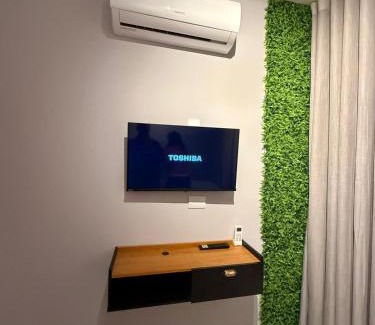 Americana Casa | Casa com 2 quartos em Americana