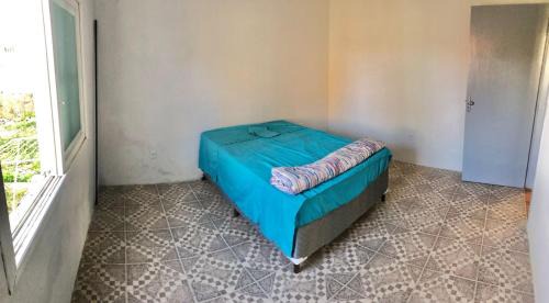 Cassino Apartamento | Casa com 2 quartos grandes a 150m da praia