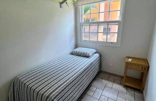 Maresias Casa | Casa com 3 dormitórios em Maresias