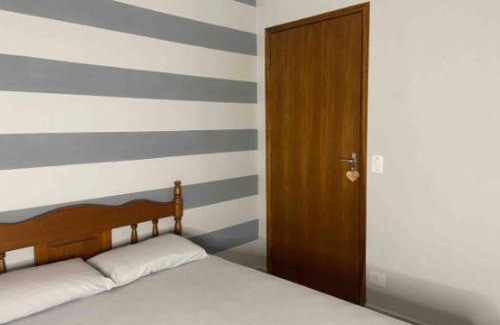 Praia dos Sonhos Casa | Casa com 3 dormitórios na Praia do Sonho