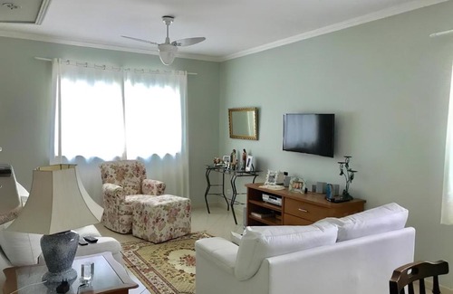 Saquarema Casa | Casa com 3 quartos e 4 banheiros 400m da praia
