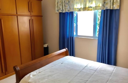 Saquarema Casa | Casa com 3 quartos e 4 banheiros 400m da praia