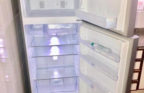 Matinhos Apartamento | CASA COM 3 QUARTOS NA PRAIA DE CAIOBA