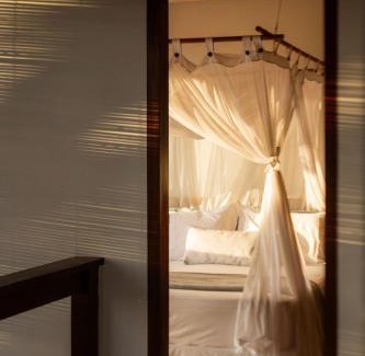 Itacare Apartamento | Casa com 5 Quartos, Piscina e Churrasqueira