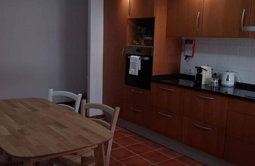 Fatima Casa | Casa com Alma | Room 3 by LovelyStay