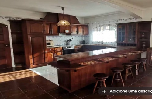 Cadaval Casa | Casa de Campo con piscina, barbacoa, un gran. Aceptan mascotas!