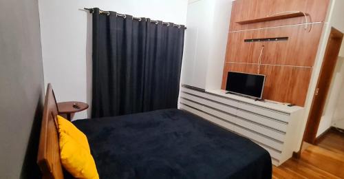 Ribeirao Preto Apartamento | Casa com banheira prox USP e Centro