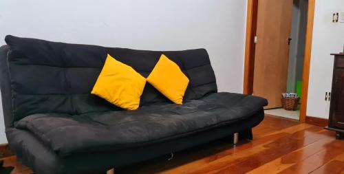Ribeirao Preto Apartamento | Casa com banheira prox USP e Centro