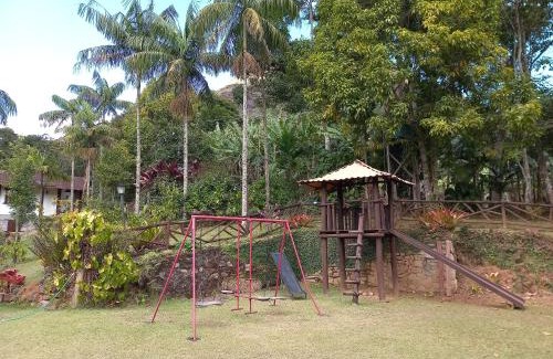 Sao Pedro da Serra Casa | Casa com churrasqueira piscina privativa em São Pedro da Serra - Perto de Lumiar
