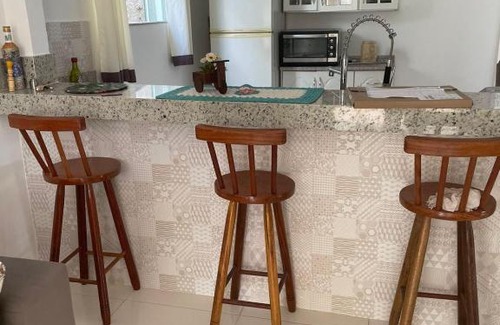 Sao Paulo Casa | Casa com churrasqueira