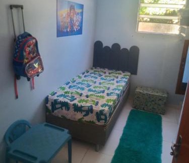 Cremacao Casa | Casa com conforto do seu lar
