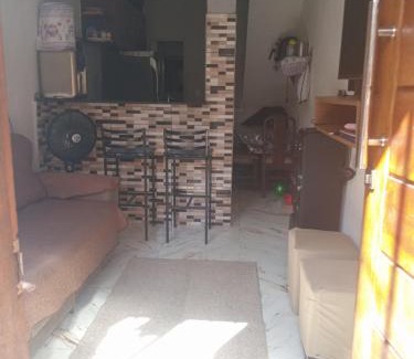 Cremacao Casa | Casa com conforto do seu lar
