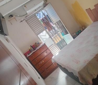 Cremacao Casa | Casa com conforto do seu lar