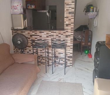Cremacao Casa | Casa com conforto do seu lar