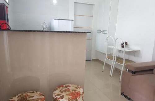 Manaira Casa | Casa com garagem 900 metros do mar