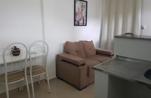 Manaira Casa | Casa com garagem 900 metros do mar