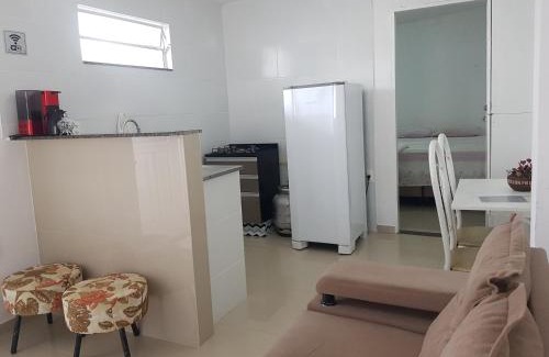 Manaira Casa | Casa com garagem 900 metros do mar