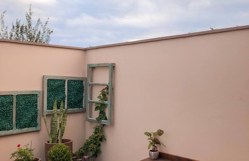 Balneario Gaivota Casa | Casa com Hidromassagem e Área de Lazer em Balneário Gaivota