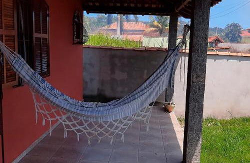 Saquarema Casa | Casa com lazer e WiFi perto da Lagoa de Saquarema