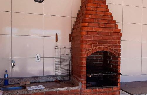 Saquarema Casa | Casa com lazer e WiFi perto da Lagoa de Saquarema