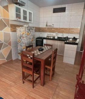 40 Horas Casa | Casa com motorista somente pra cop 30