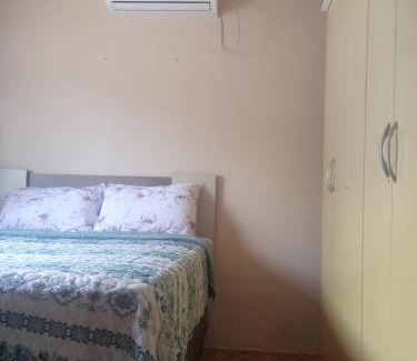 Canto Grande Casa | Casa com Pôr do Sol em Canto Grande - Casa Beira Mar Bombinhas