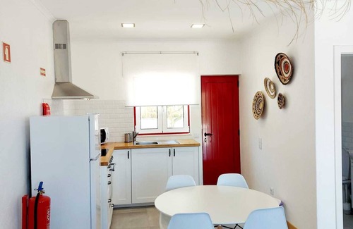 Alcacer do Sal Casa | Casa com Piscina, a 20min da Praia da Comporta