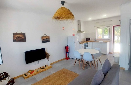 Alcacer do Sal Casa | Casa com Piscina, a 20min da Praia da Comporta