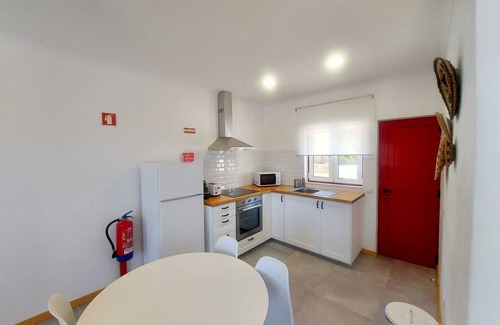 Alcacer do Sal Casa | Casa com Piscina, a 20min da Praia da Comporta