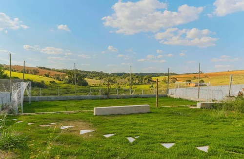 Aracoiaba da Serra Casa | Casa com piscina em Araçoiaba da Serra