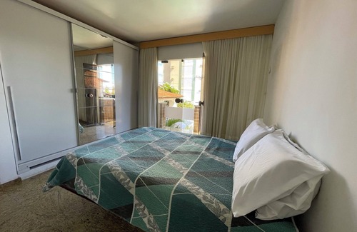 Farolandia Casa | Casa com Piscina e Salão de Festas 3km da Orla