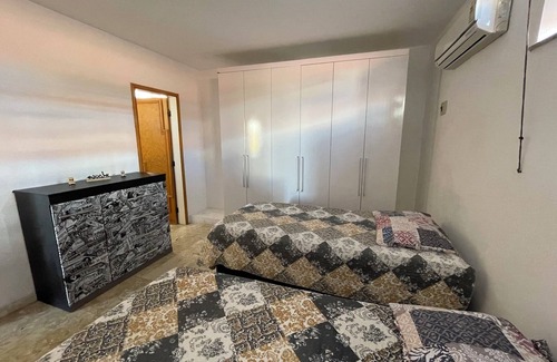 Farolandia Casa | Casa com Piscina e Salão de Festas 3km da Orla