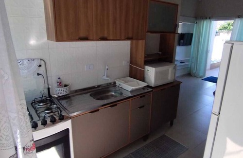 Pontal do Parana Casa | Casa com Piscina em Pontal do Paraná Balneário de Ipanema