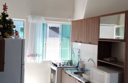 Pontal do Parana Casa | Casa com Piscina em Pontal do Paraná Balneário de Ipanema