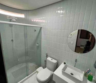 Pontal de Serrambi Casa | Casa com Piscina em Serrambi