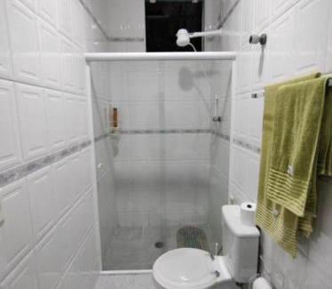 Loteamento Joao Batista Juliao Casa | Casa com piscina 2 Guarujá enseada