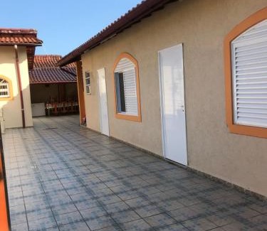 Florida Casa | casa com piscina a 100 mts a beira mar
