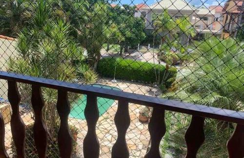 Araruama Casa | Casa com Piscina acesso privativo à lagoa
