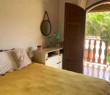 Araruama Casa | Casa com Piscina acesso privativo à lagoa