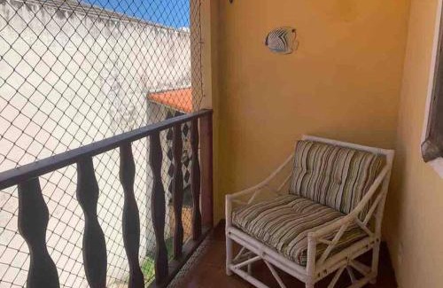 Araruama Casa | Casa com Piscina acesso privativo à lagoa